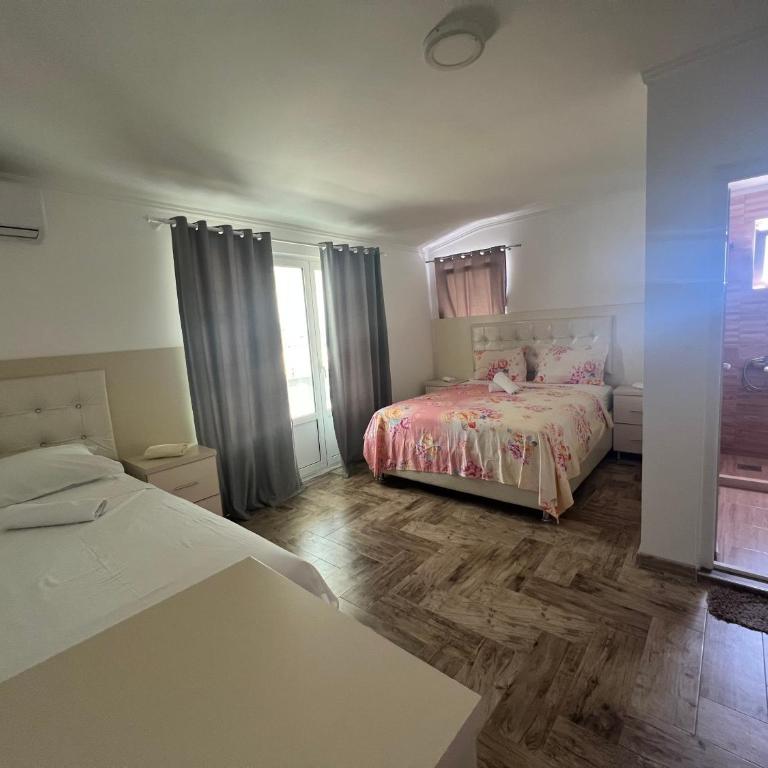 Apartments DIJAR - Apartman sa 1 Spavaćom Sobom - 6