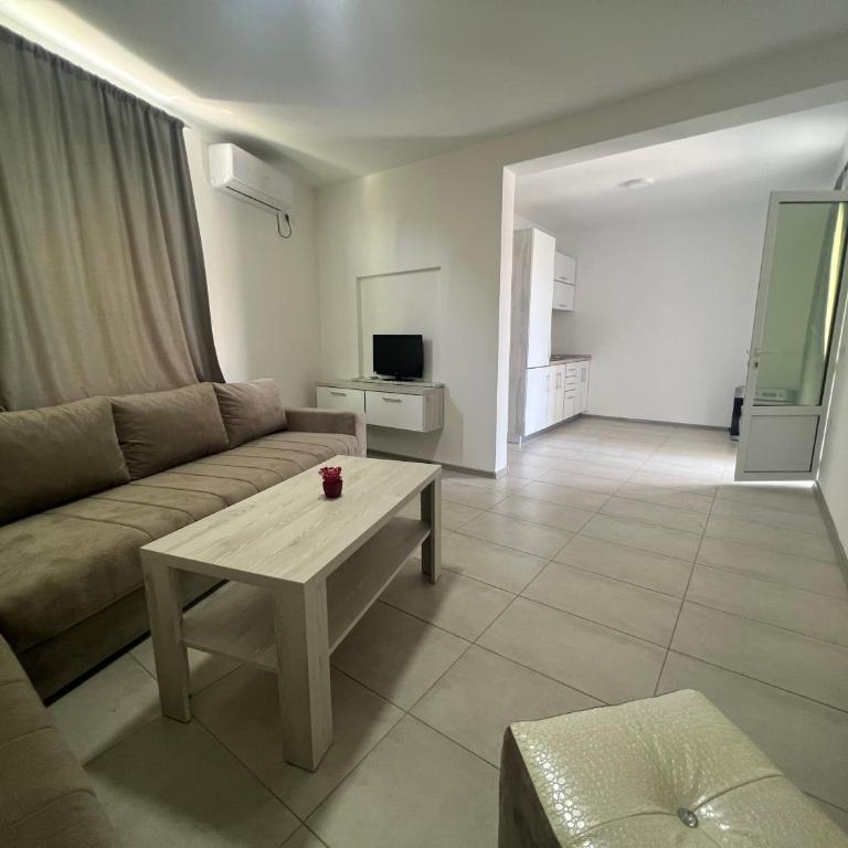 Apartments DIJAR - Apartman sa 2 Spavaće Sobe - 11