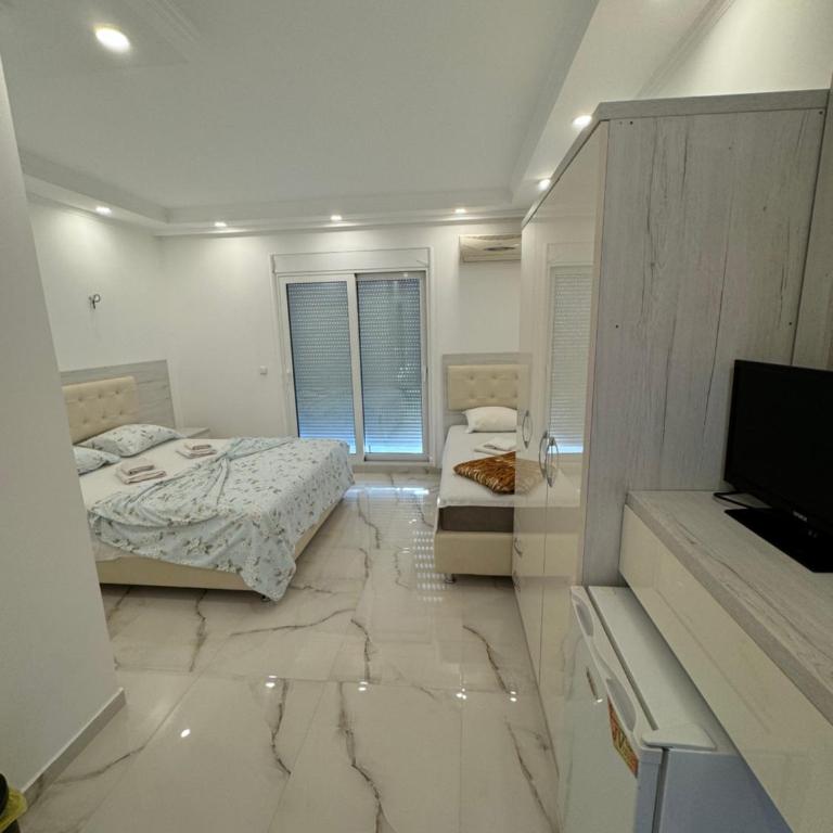 Apartments DIJAR - Apartman sa 1 Spavaćom Sobom - 7
