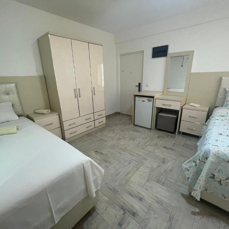 Apartments DIJAR - Apartman sa 1 Spavaćom Sobom - 9