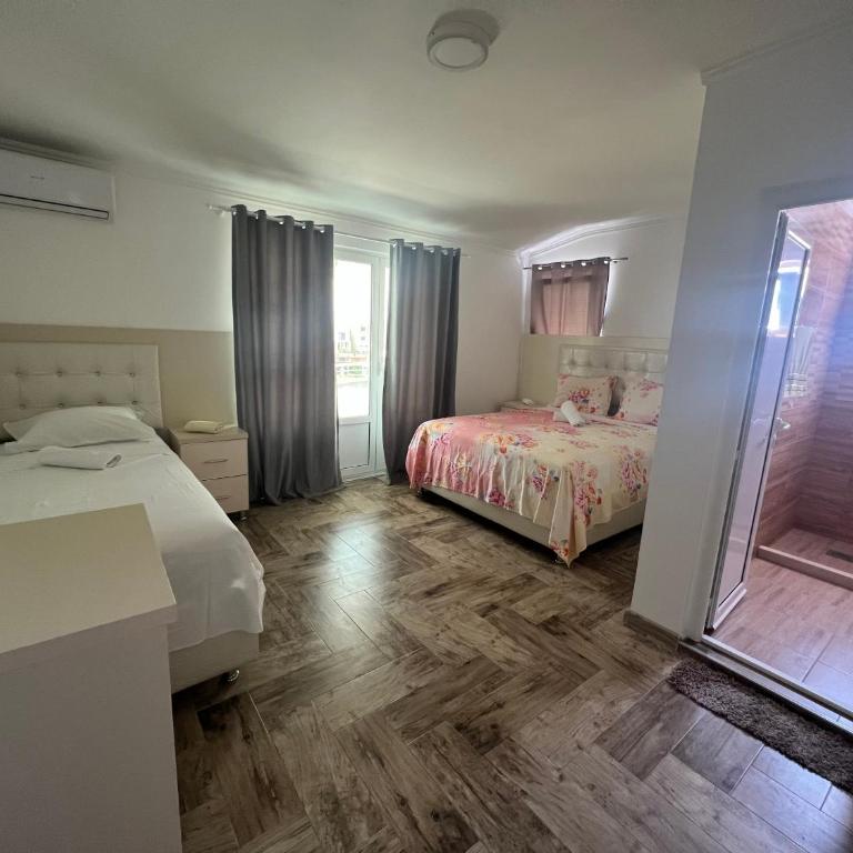 Apartments DIJAR - Apartman sa 1 Spavaćom Sobom - 11
