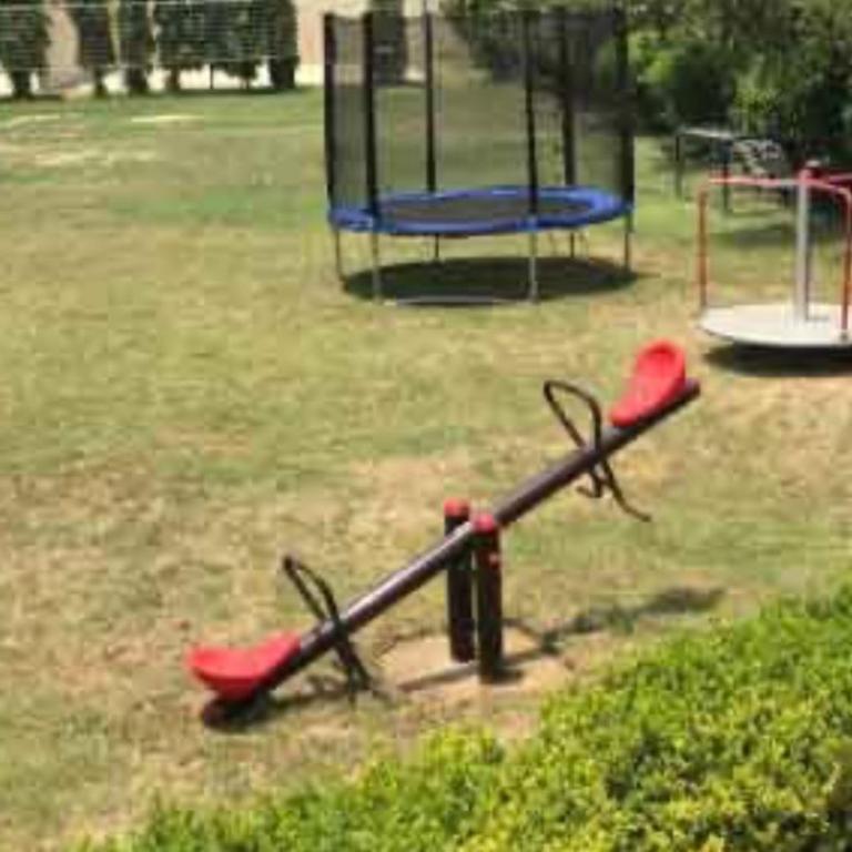 Apartments DIJAR - Apartman sa 2 Spavaće Sobe - 16