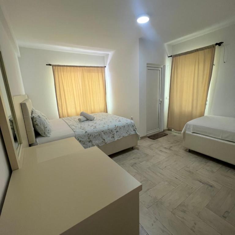 Apartments DIJAR - Apartman sa 1 Spavaćom Sobom - 13