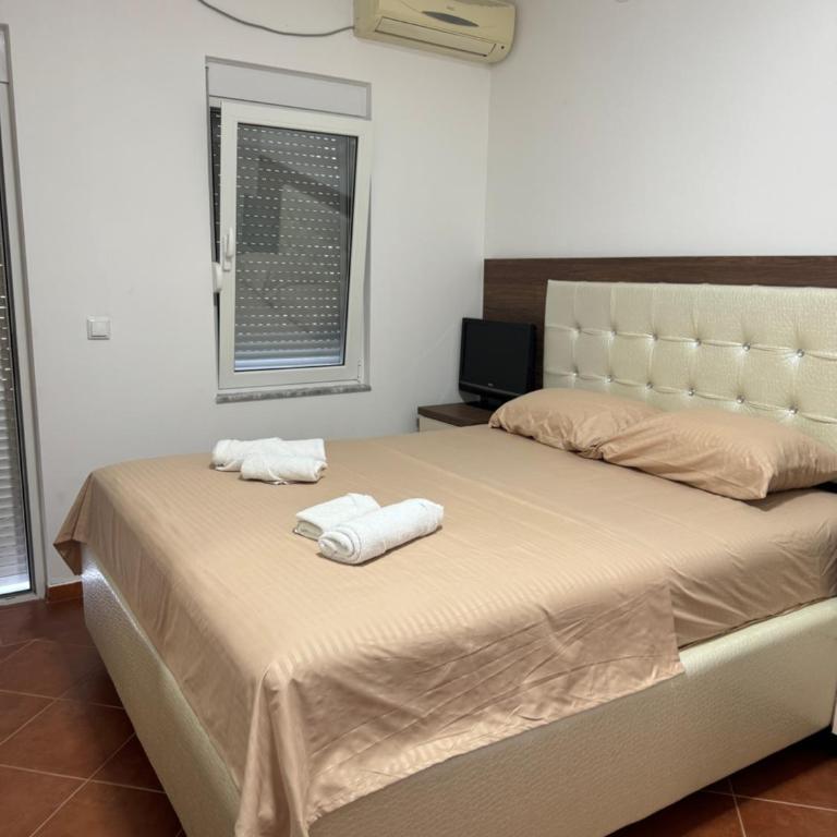 Apartments DIJAR - Apartman sa 1 Spavaćom Sobom - 7