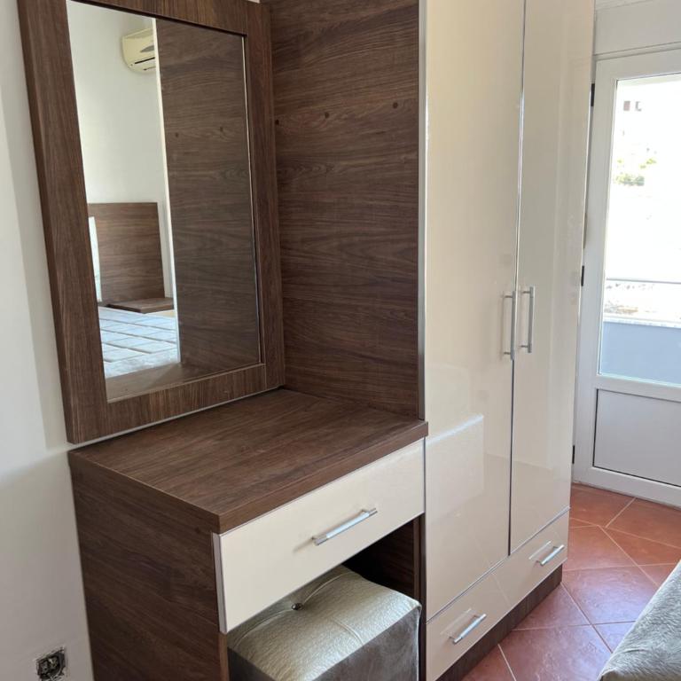 Apartments DIJAR - Apartman sa 1 Spavaćom Sobom - 9