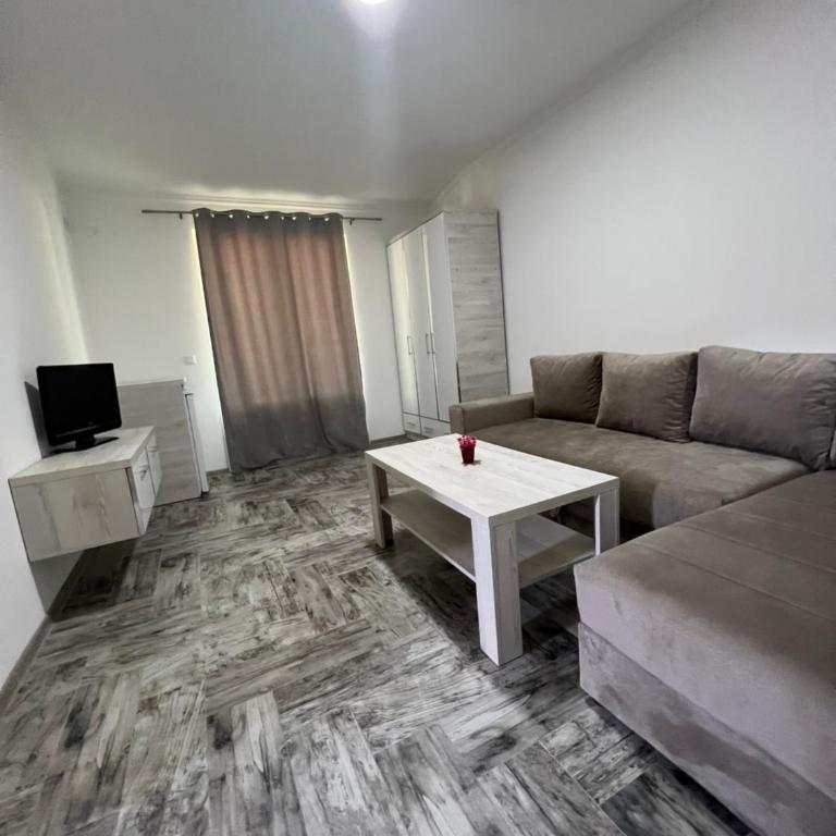Apartments DIJAR - Apartman sa 2 Spavaće Sobe - 19