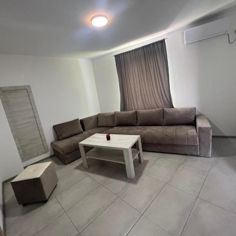 Apartments DIJAR - Apartman sa 2 Spavaće Sobe - 21