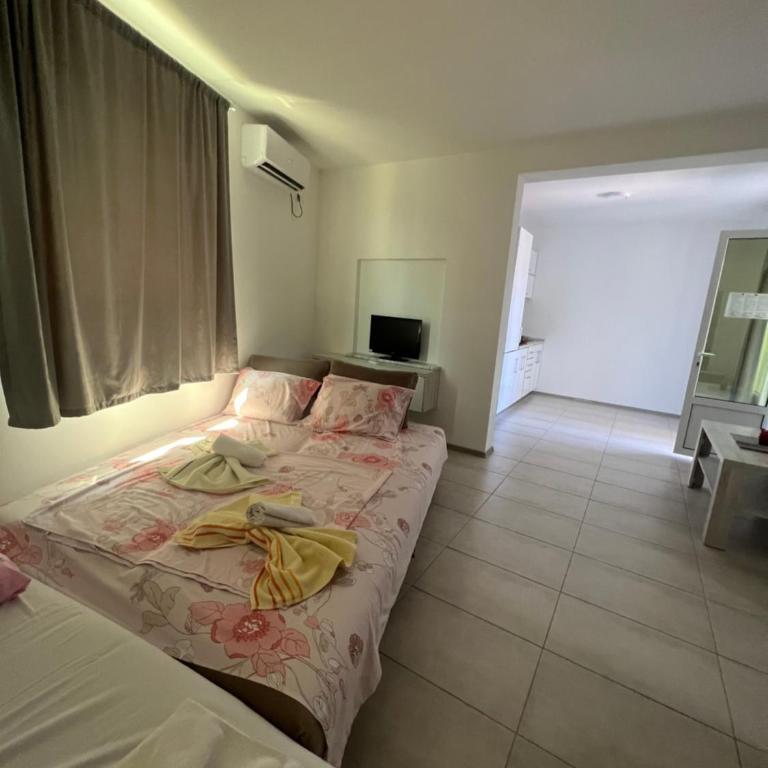 Apartments DIJAR - Apartman sa 2 Spavaće Sobe - 22