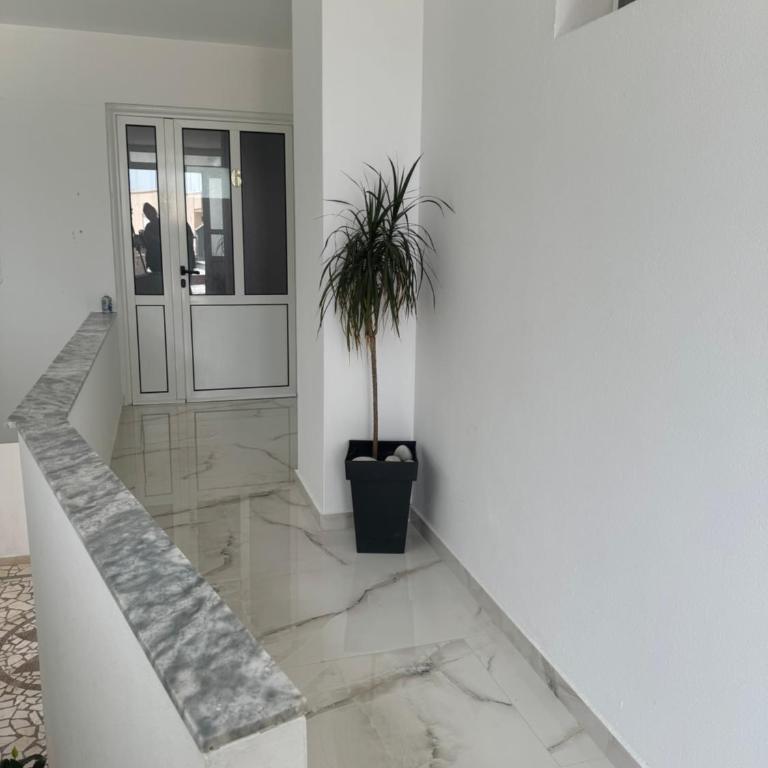 Apartments DIJAR - Apartman sa 2 Spavaće Sobe - 23