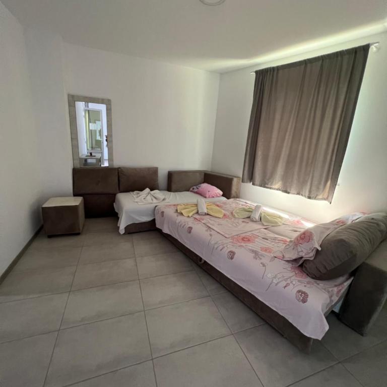 Apartments DIJAR - Apartman sa 2 Spavaće Sobe - 25