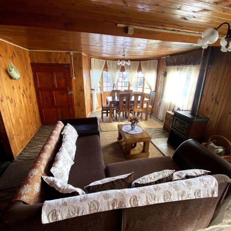 Casa Archipiélago - Casa de 3 dormitorios - 2