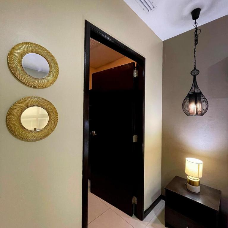Ecuabook OmniHospital Torre Sol 702 - Apartamento de 2 dormitorios - 34