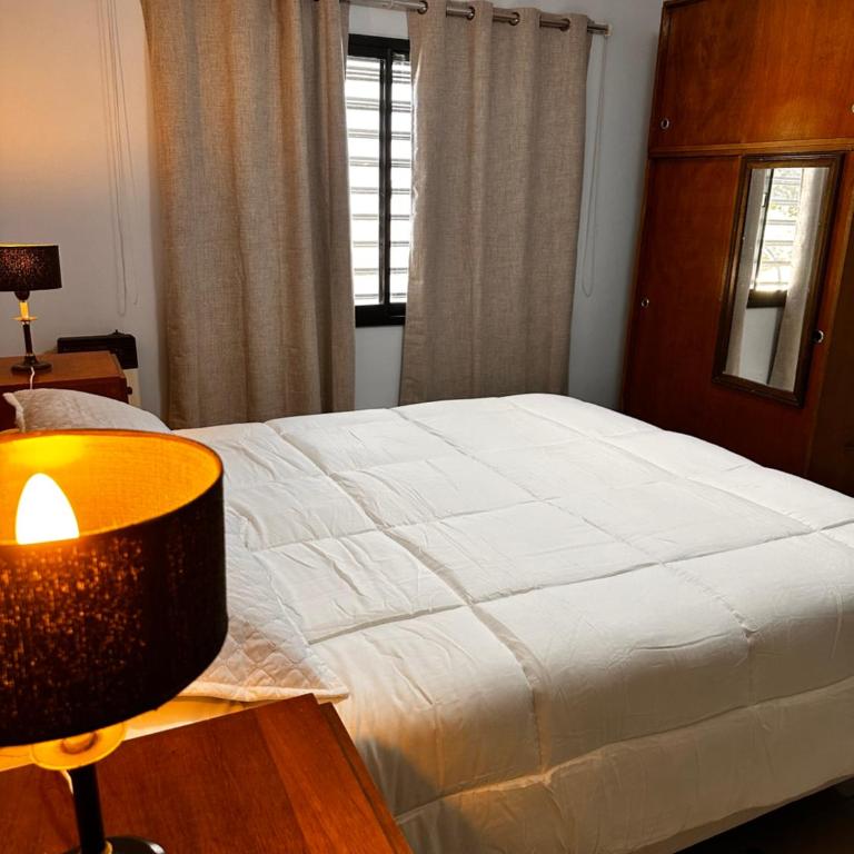 Tu lugar en Colón - Apartamento de 1 dormitorio - 3
