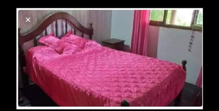 Nancy - Two-Bedroom Apartment - 6