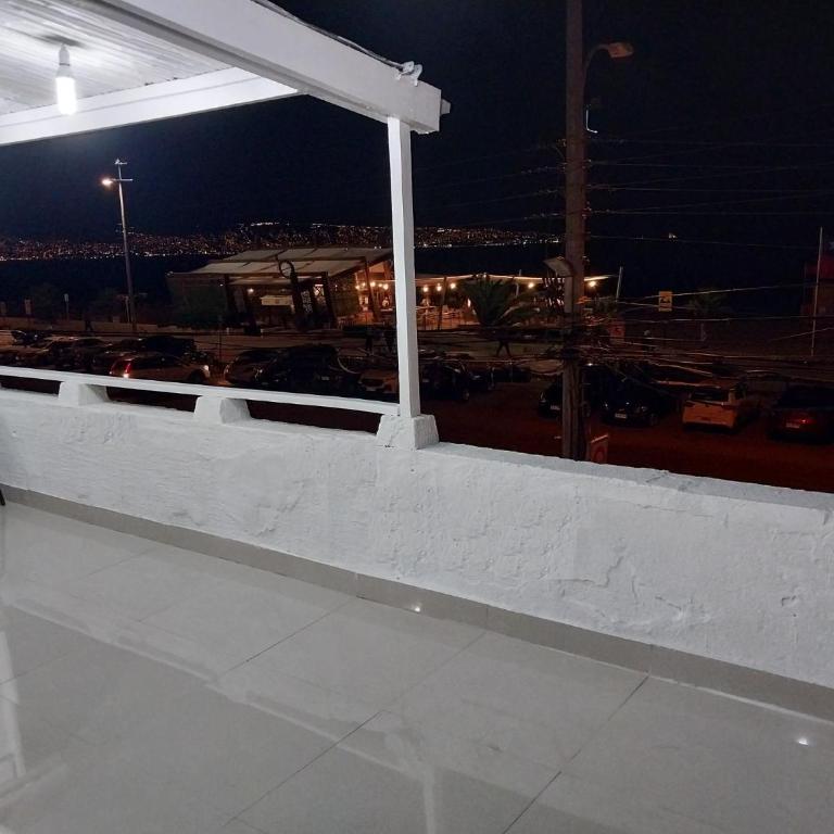PLAYA SOL y MAR - One-Bedroom Apartment - 3