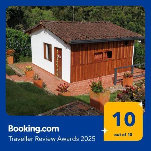 San José de las bromelias - Apartamento de 1 dormitorio - 1