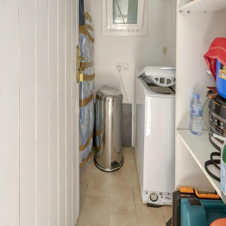 Apartment in Roses near Almadrava Beach - Apartamento con 4 dormitorios - 42