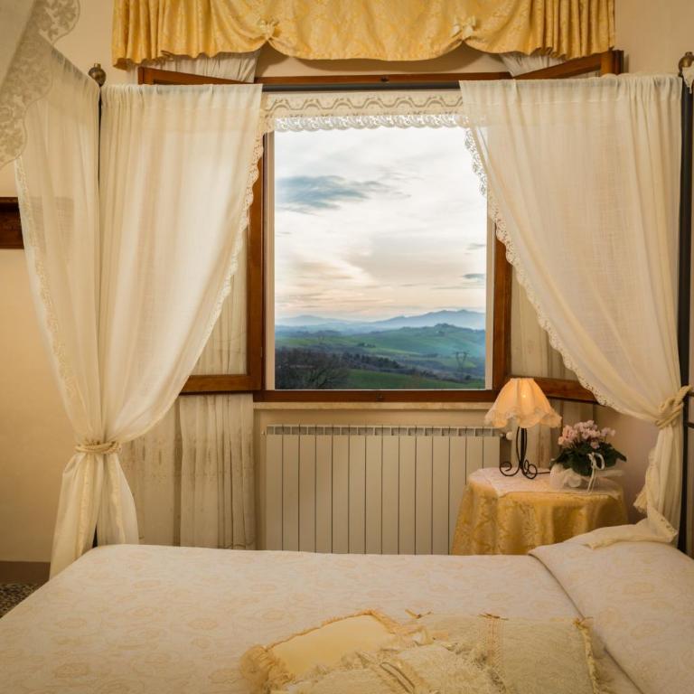 La Sassolina - Casa Vacanze - 54