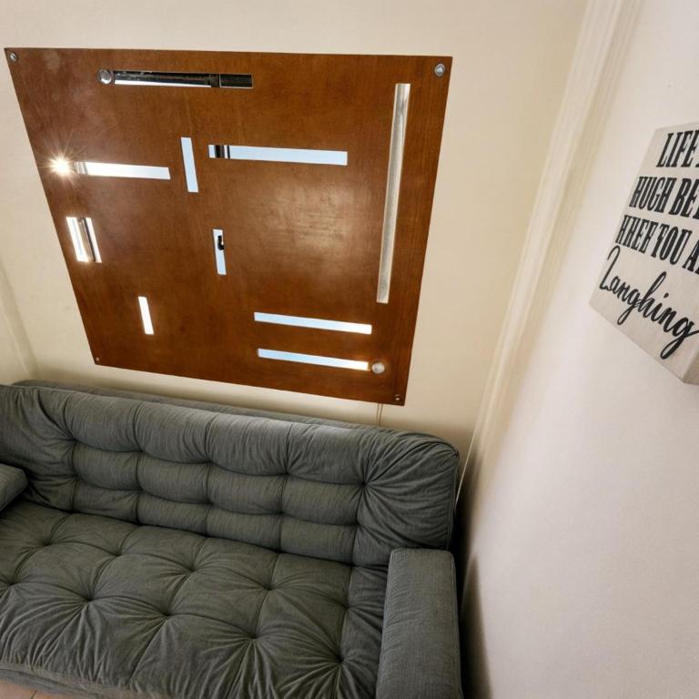 Apartasuite en el Corazón del Eje Cafetero - Apartamento de 1 dormitorio - 2