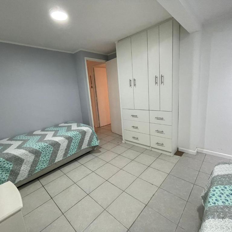 Casa Full La Serena - Three-Bedroom House - 7