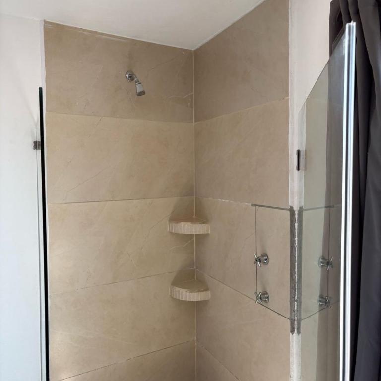 Santa Noche Loft & Spa - Apartamento de 1 dormitorio - 21
