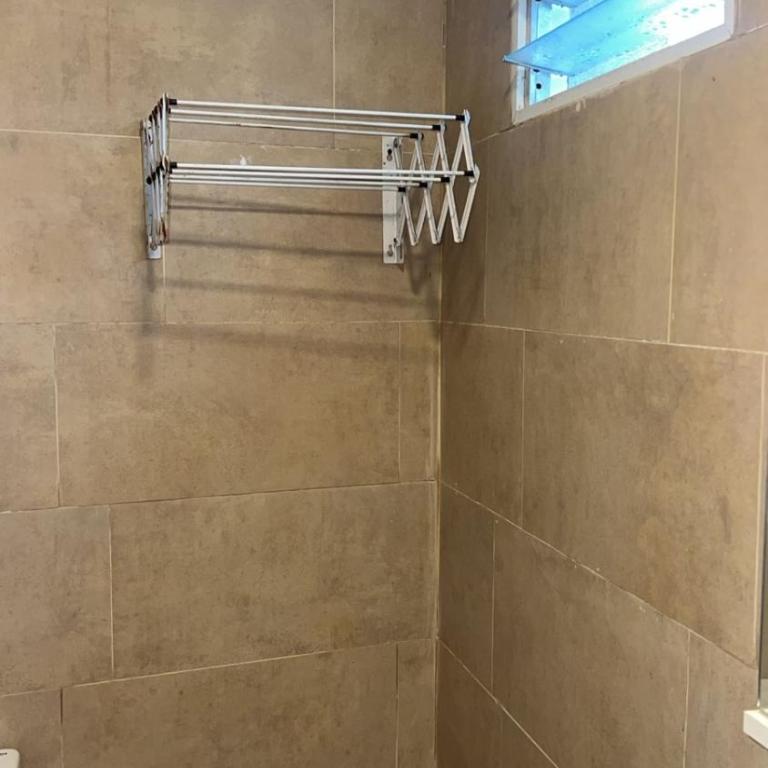 Casa en tigre con salida al lago - Villa con piscina privada - 51