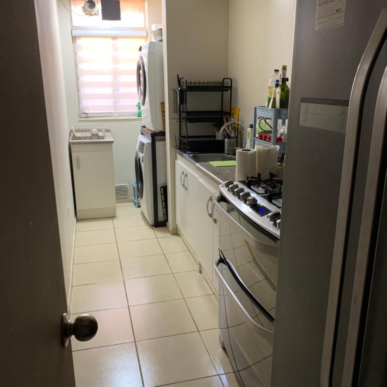 DeptoFrank - Apartamento de 3 dormitorios - 3