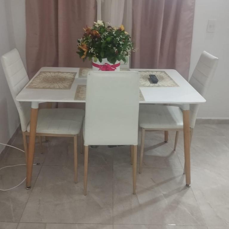 Tu Lugar ideal - Apartamento de 1 dormitorio - 3