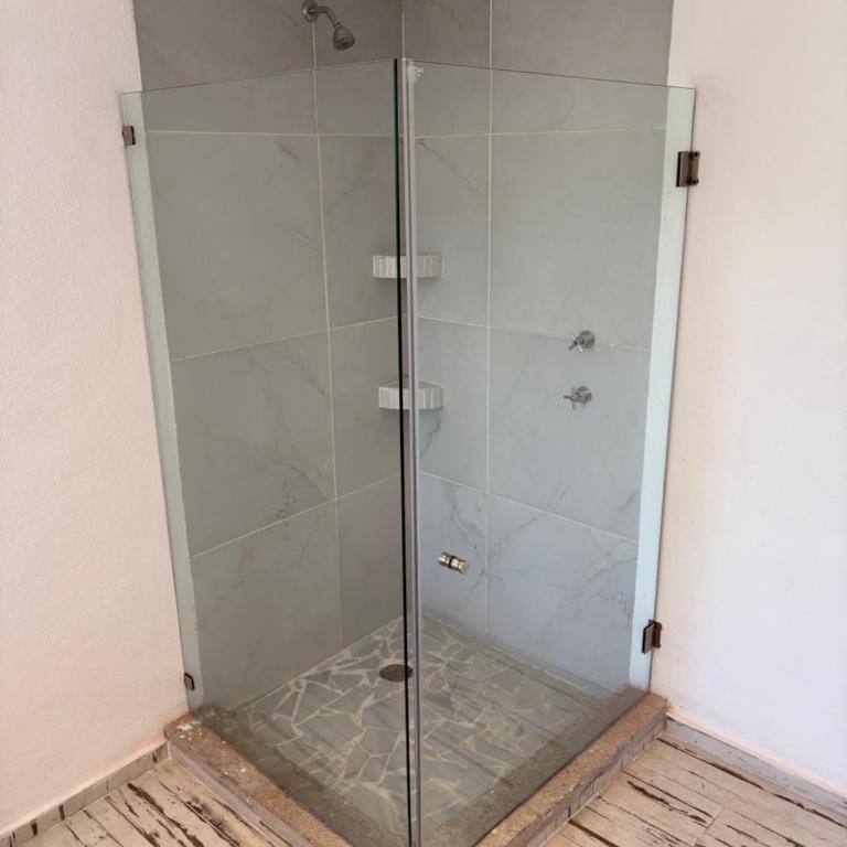 Santa Noche Loft & Spa - Apartamento de 1 dormitorio - 5