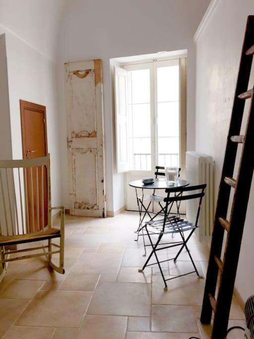 Casa Libertà Spacious white scandidesign - Appartamento con 3 Camere da Letto - 11