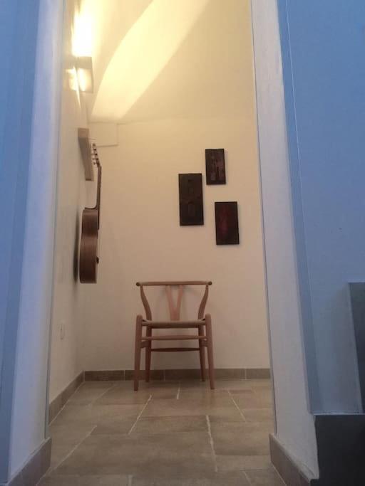 Casa Libertà Spacious white scandidesign - Appartamento con 3 Camere da Letto - 15