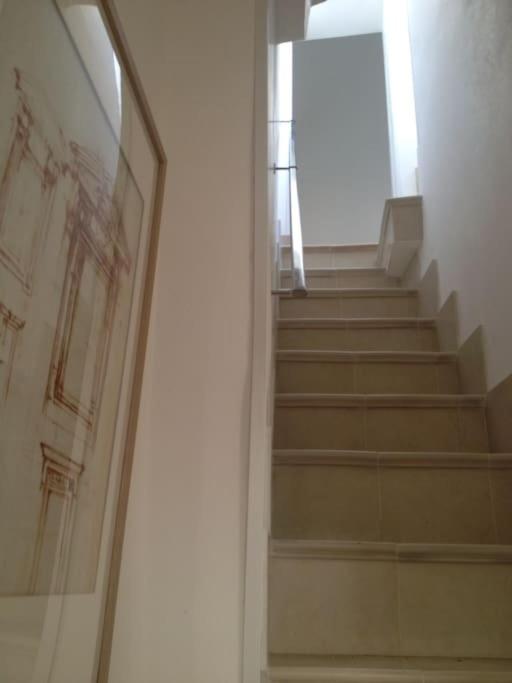 Casa Libertà Spacious white scandidesign - Appartamento con 3 Camere da Letto - 32