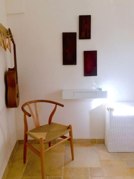 Casa Libertà Spacious white scandidesign - Appartamento con 3 Camere da Letto - 48
