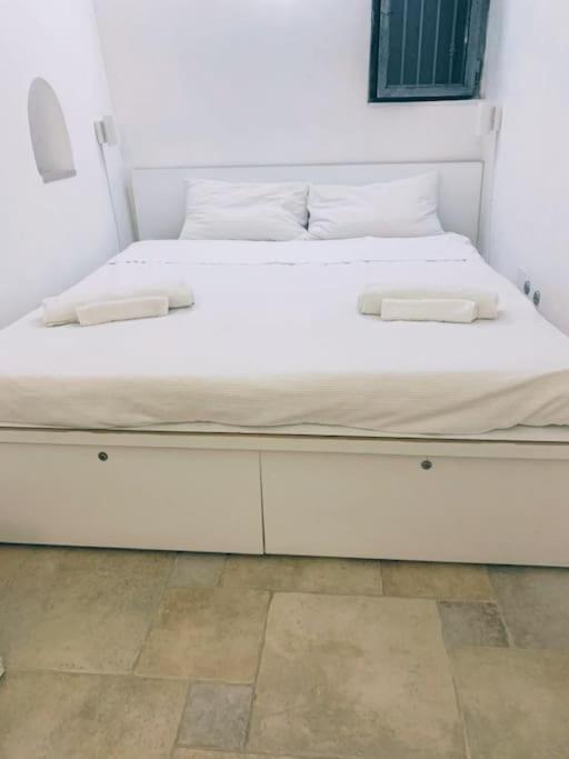 Casa Libertà Spacious white scandidesign - Appartamento con 3 Camere da Letto - 57