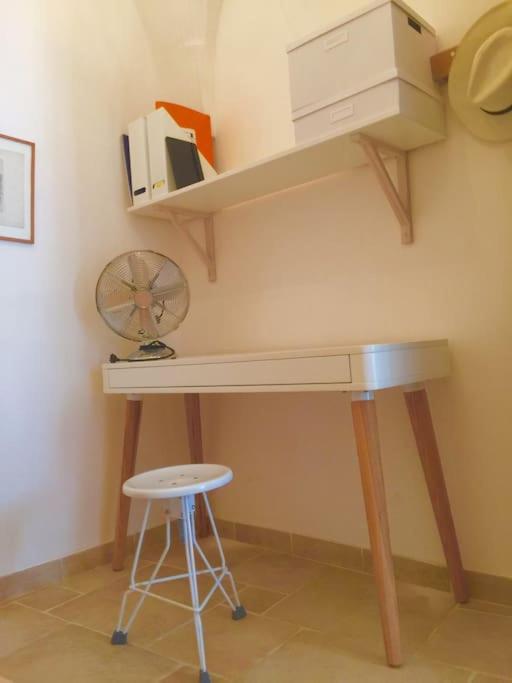 Casa Libertà Spacious white scandidesign - Appartamento con 3 Camere da Letto - 60