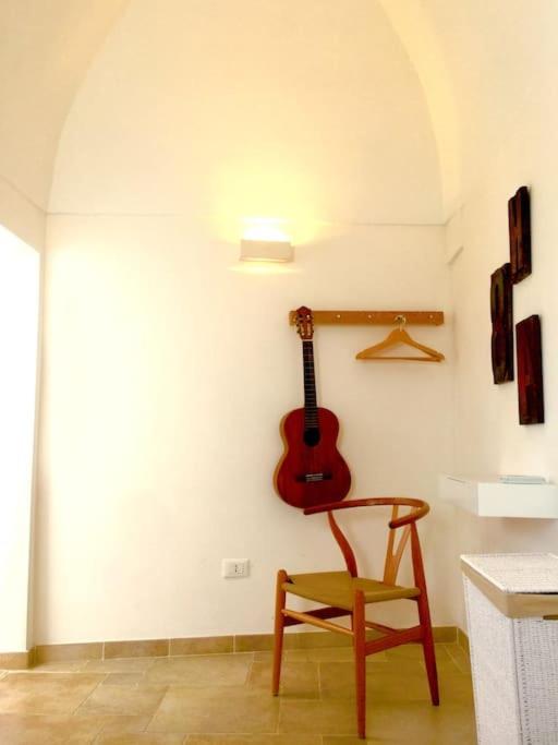 Casa Libertà Spacious white scandidesign - Appartamento con 3 Camere da Letto - 66