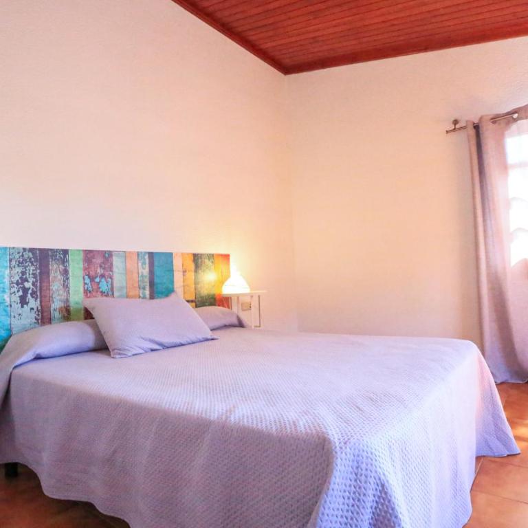 LITORAL COSTA DORADA - VILLA FIORELLA Only Families - Villa con piscina privada - 20