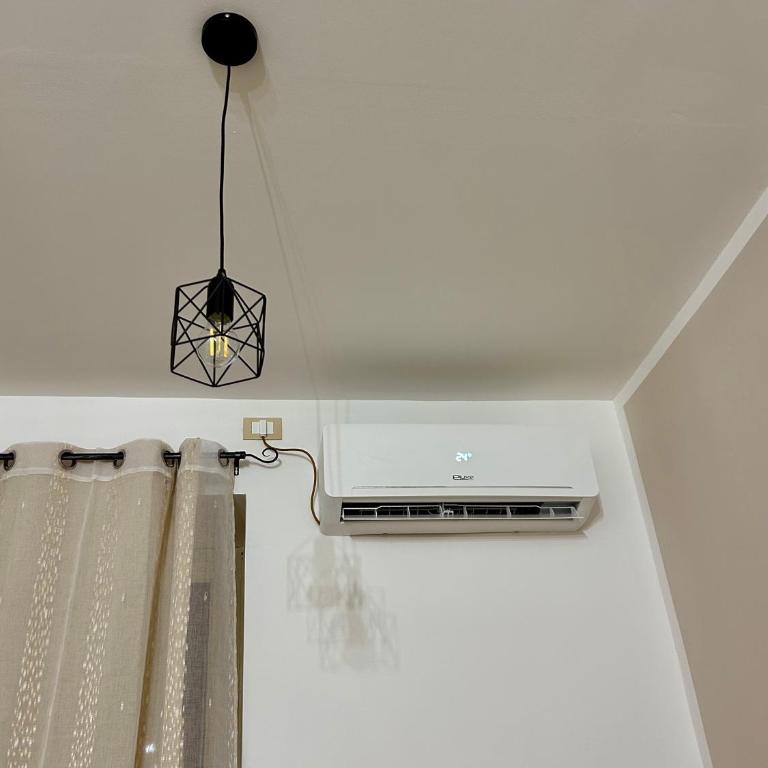 Casetta Bedda - Appartamento con 1 Camera da Letto - 26