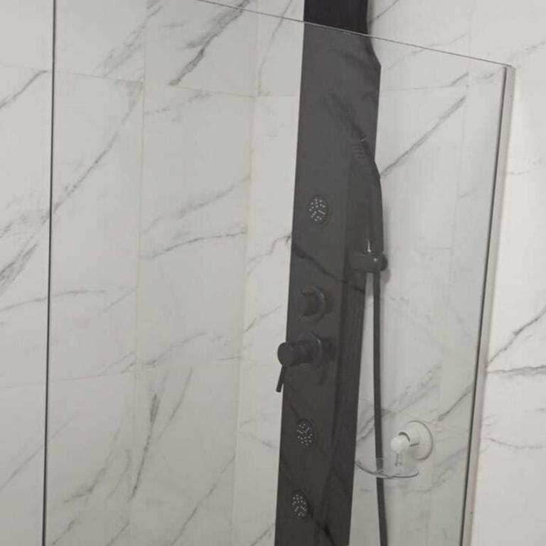 Hotel El Paraiso Boutique - Standard Double Room - 9