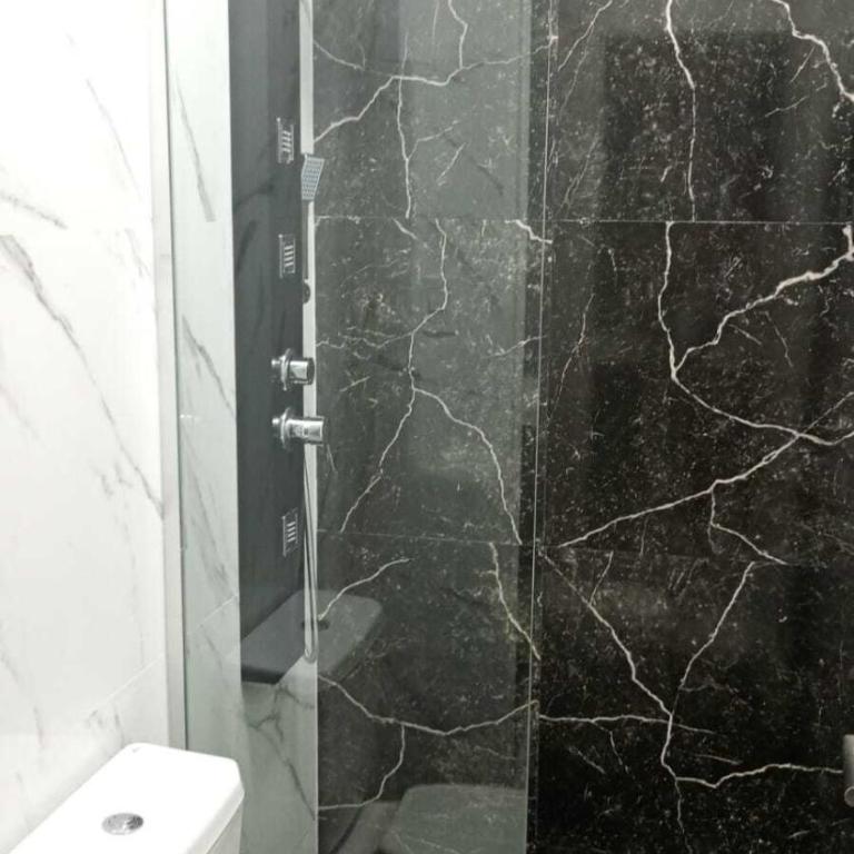 Hotel El Paraiso Boutique - Standard Double Room - 11