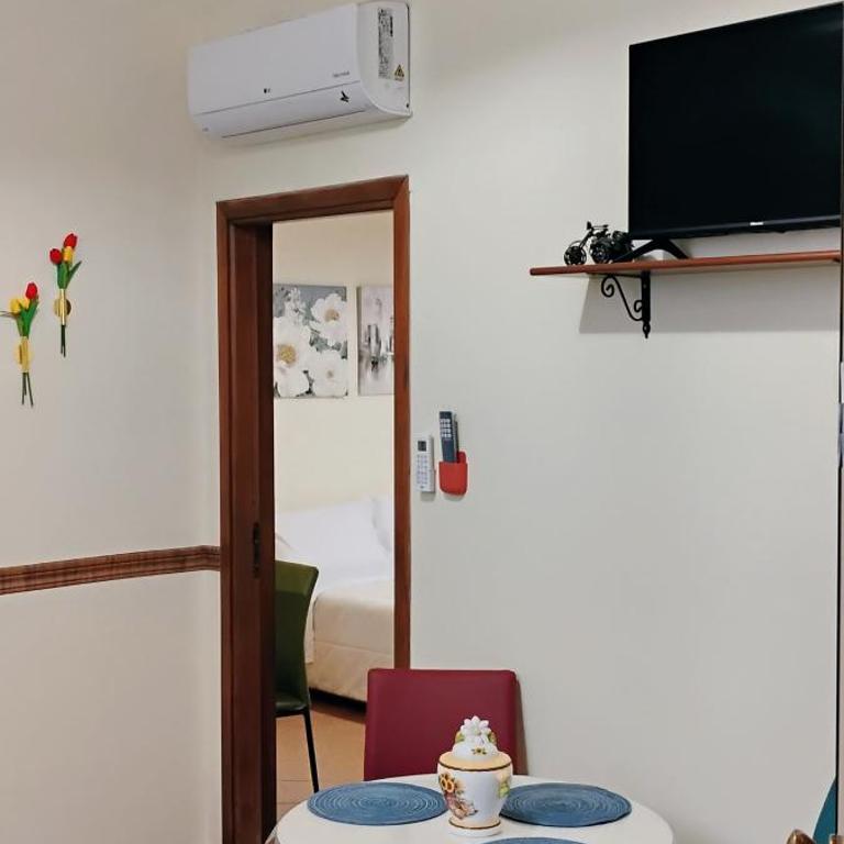 Atena Apartments Agrigento centro - Apartment with Balcony nr. 2 - 20