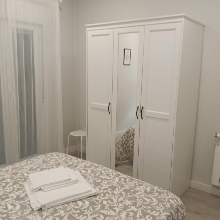 PISO BENITO - Apartamento de 3 dormitorios - 8