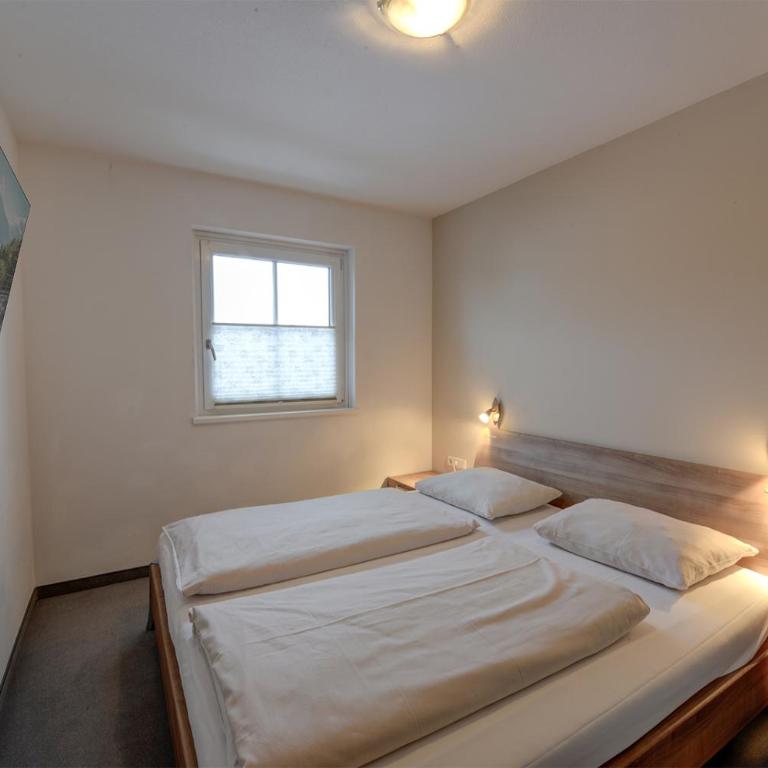 Ski & Golf Apartments by Kaprun Rentals - Apartment mit 2 Schlafzimmern und Aussicht - 5