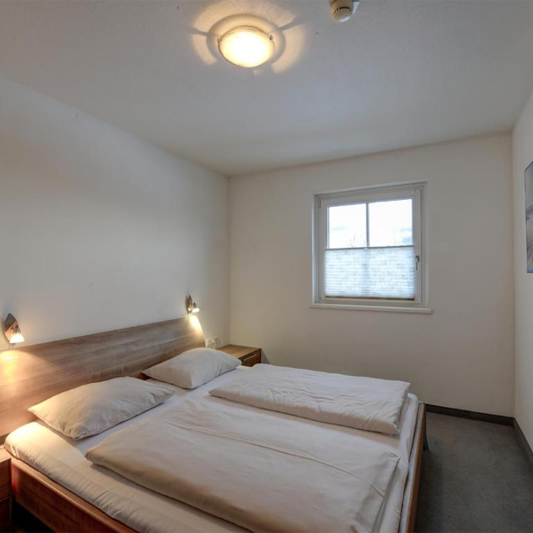 Ski & Golf Apartments by Kaprun Rentals - Apartment mit 2 Schlafzimmern und Aussicht - 3