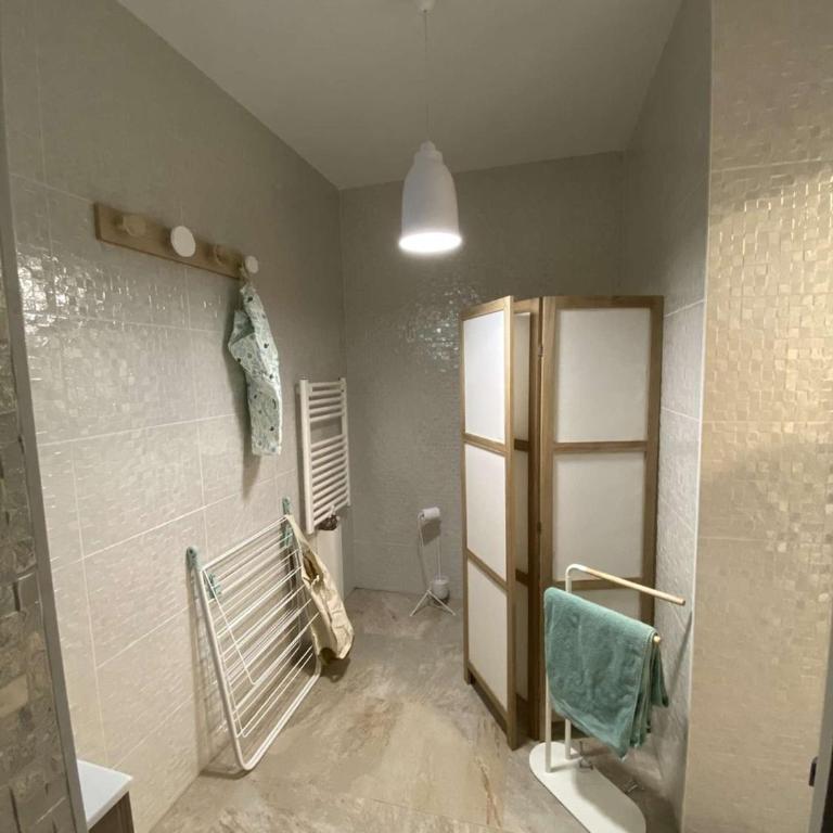Studio LA ROCHELLE - LR740-001 - Studio - 11