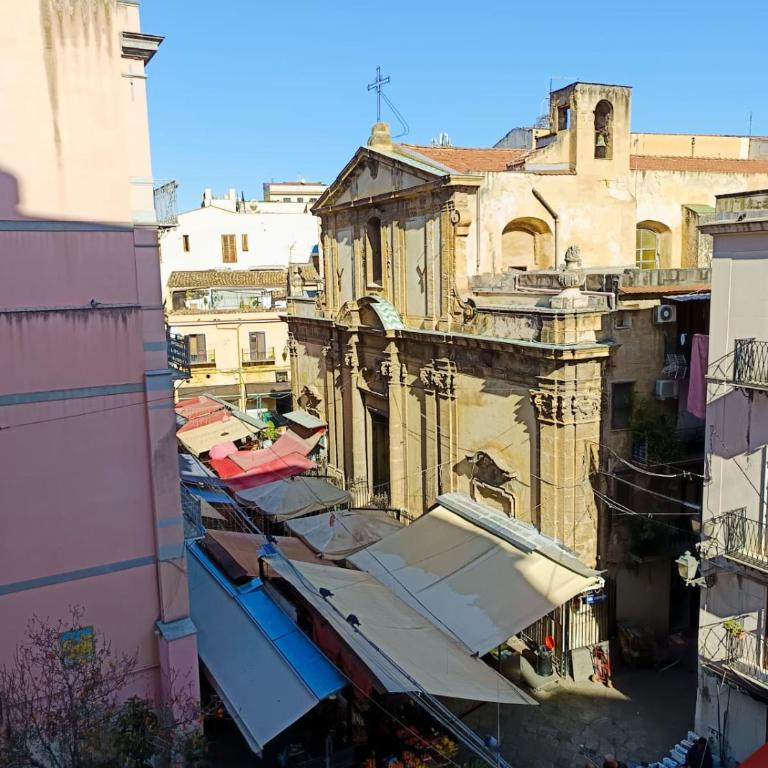 Capo Petit Apartment - Appartamento con 1 Camera da Letto - 35