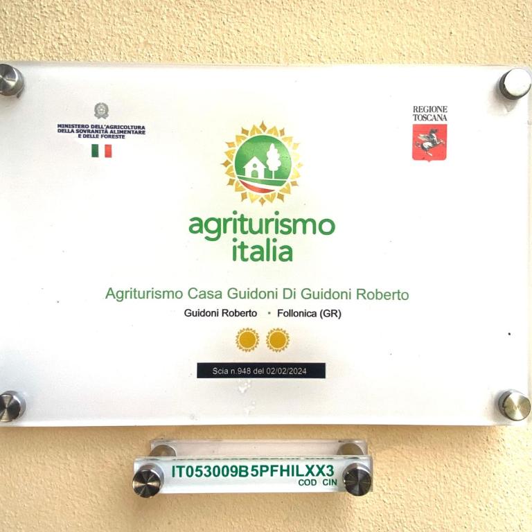 Casaguidoni Roberto - Appartamento - 7