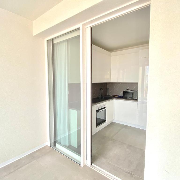 Tahiti Suite Frontemare - Jesolo - FAMILY APARTMENT - Appartamento con 2 Camere da Letto - 37