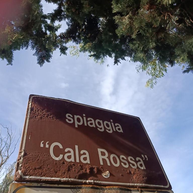 Casa Atlanna - Appartamento con 1 Camera da Letto - 64