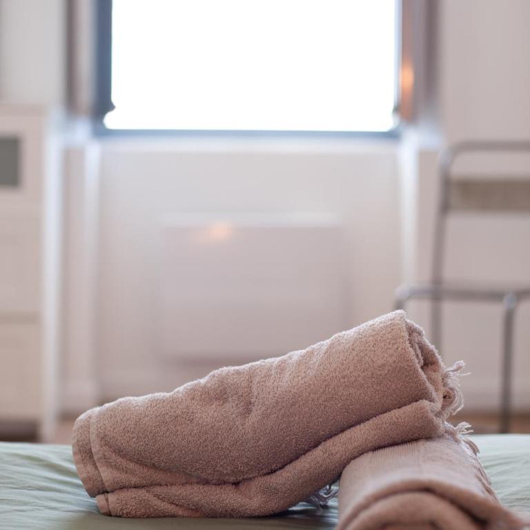 Le Clos Margaux - Vue Cité Médiévale - 3 Chambres - Appartamento con 3 Camere da Letto - 3